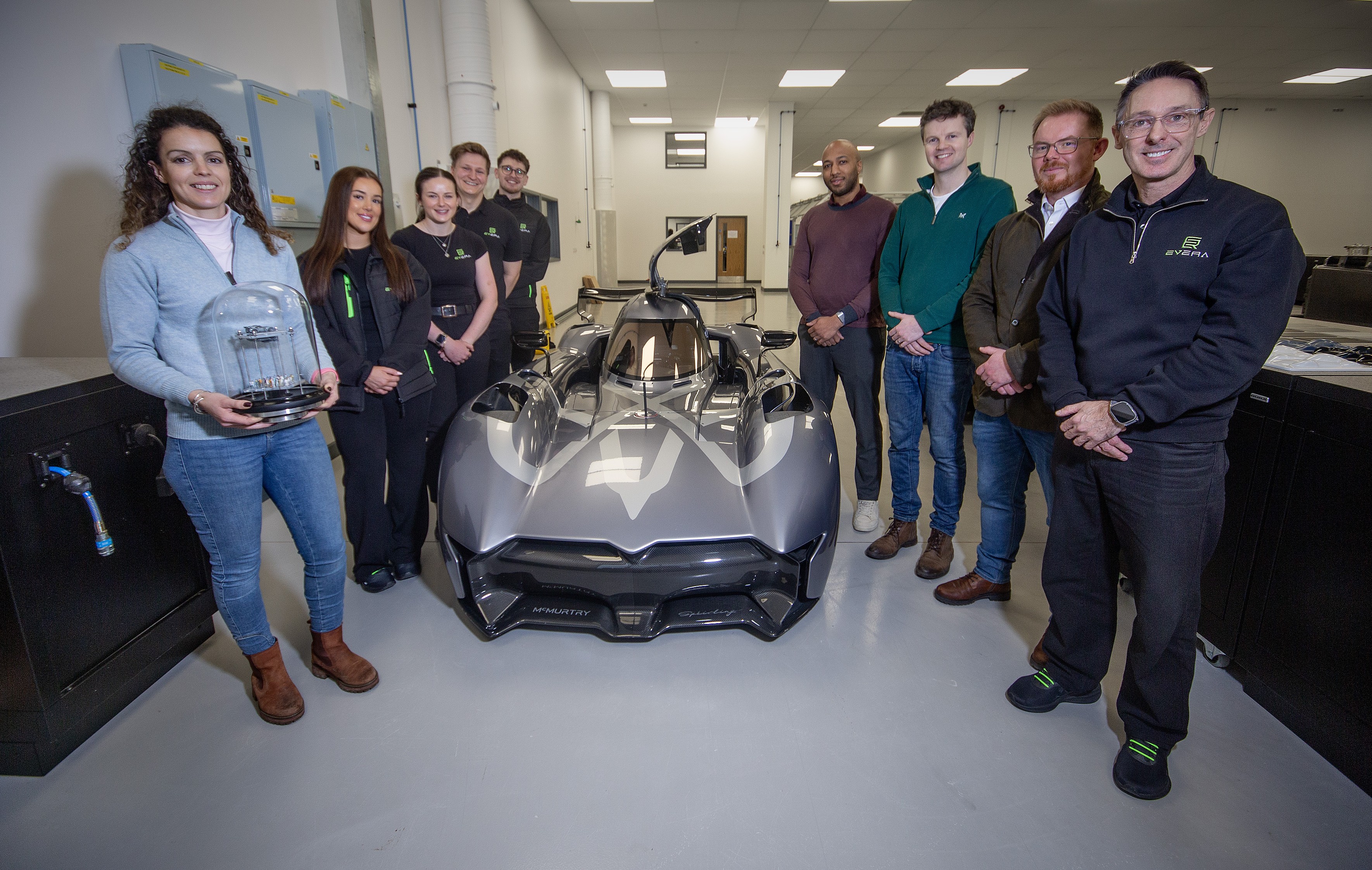 EVera Recruitment @ McMurty Recruitment 20140218_7584 cropped.jpg